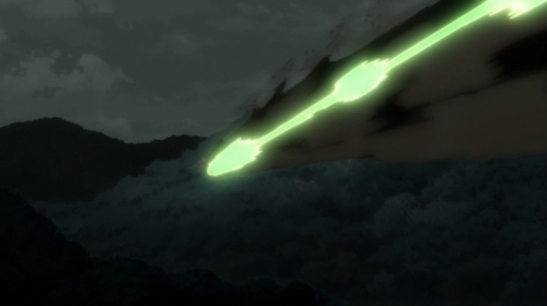 Божественные куклы